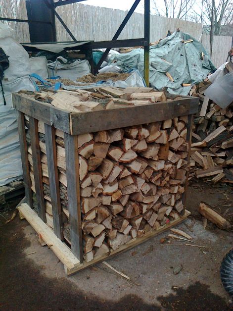 tolgy_1x1x1x1.jpg